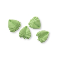 200 pcs Sugar leaves