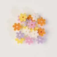 1,2 kg Sprinkles, sugar flowers
