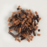 1 Pcs. Sprinkles chocolate flakes mix 600 g