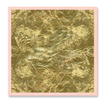 4 pcs Edibile gold, 80 g 